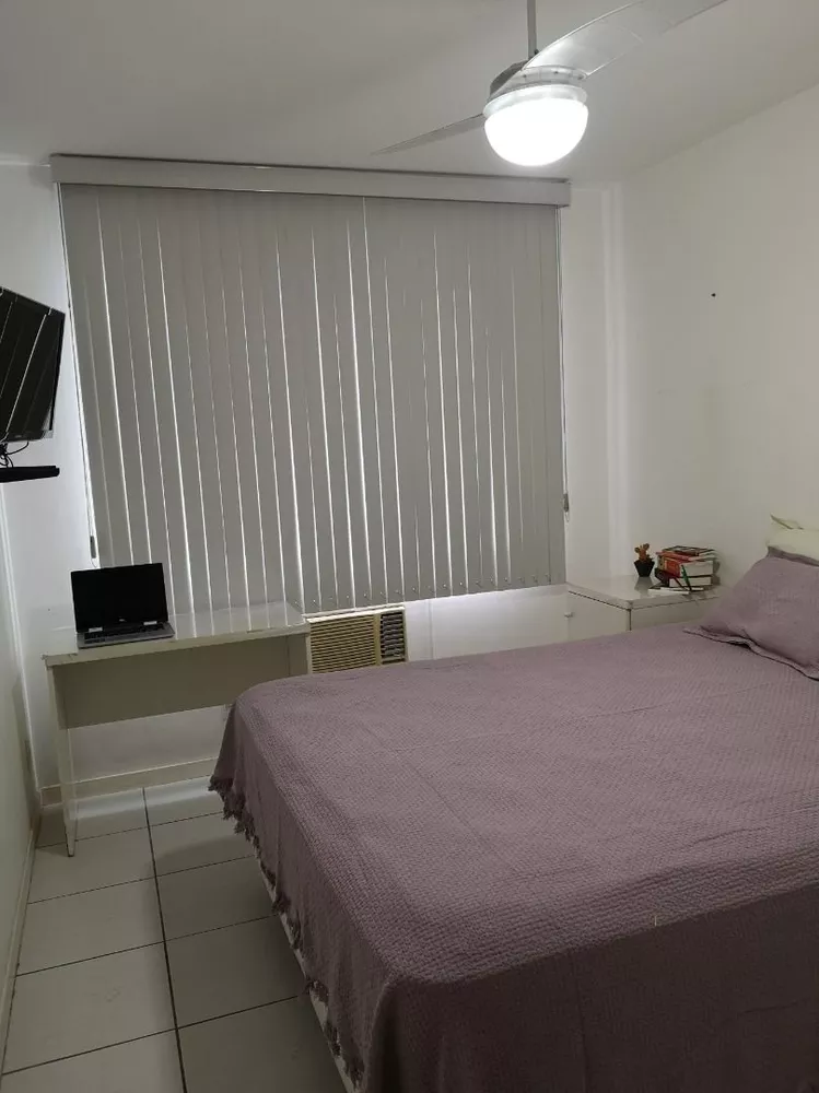 Apartamento, 3 quartos, 102 m² - Foto 15