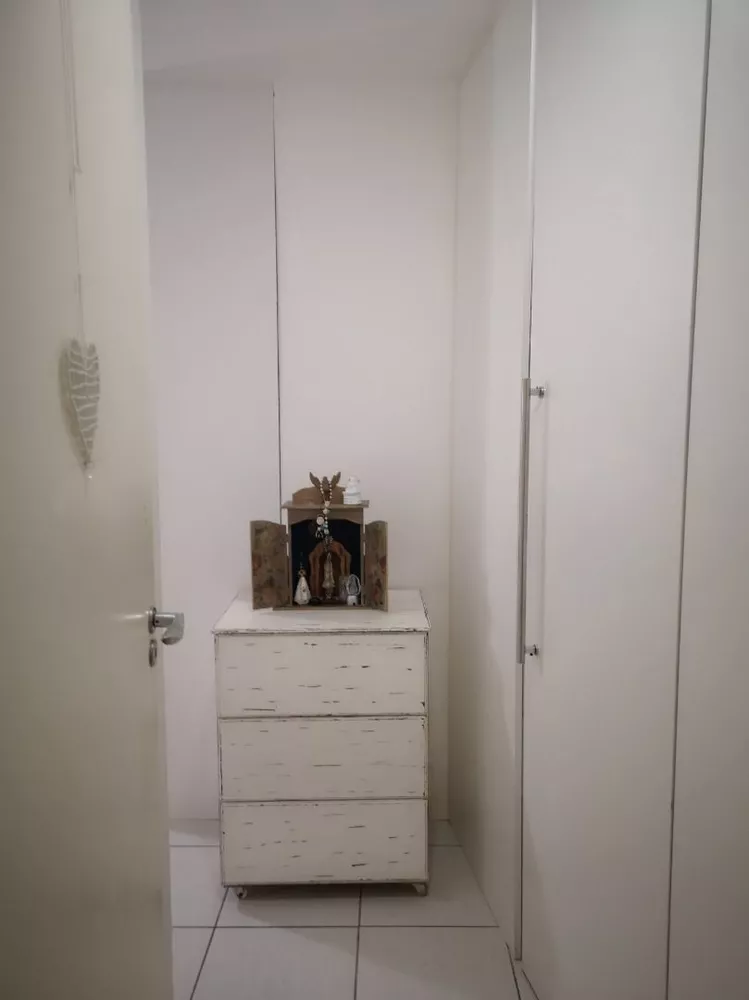 Apartamento, 3 quartos, 102 m² - Foto 41