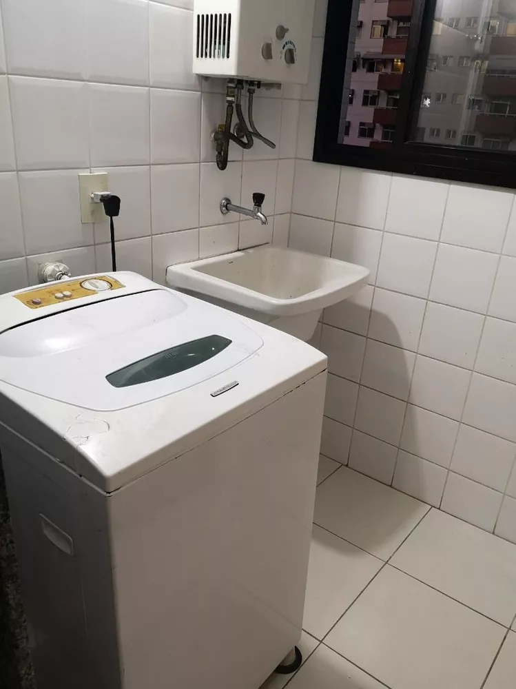 Apartamento, 3 quartos, 102 m² - Foto 43