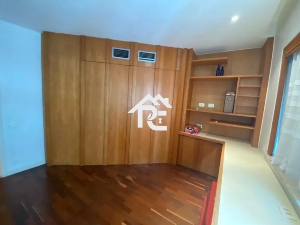 Apartamento, 4 quartos, 230 m² - Foto 8