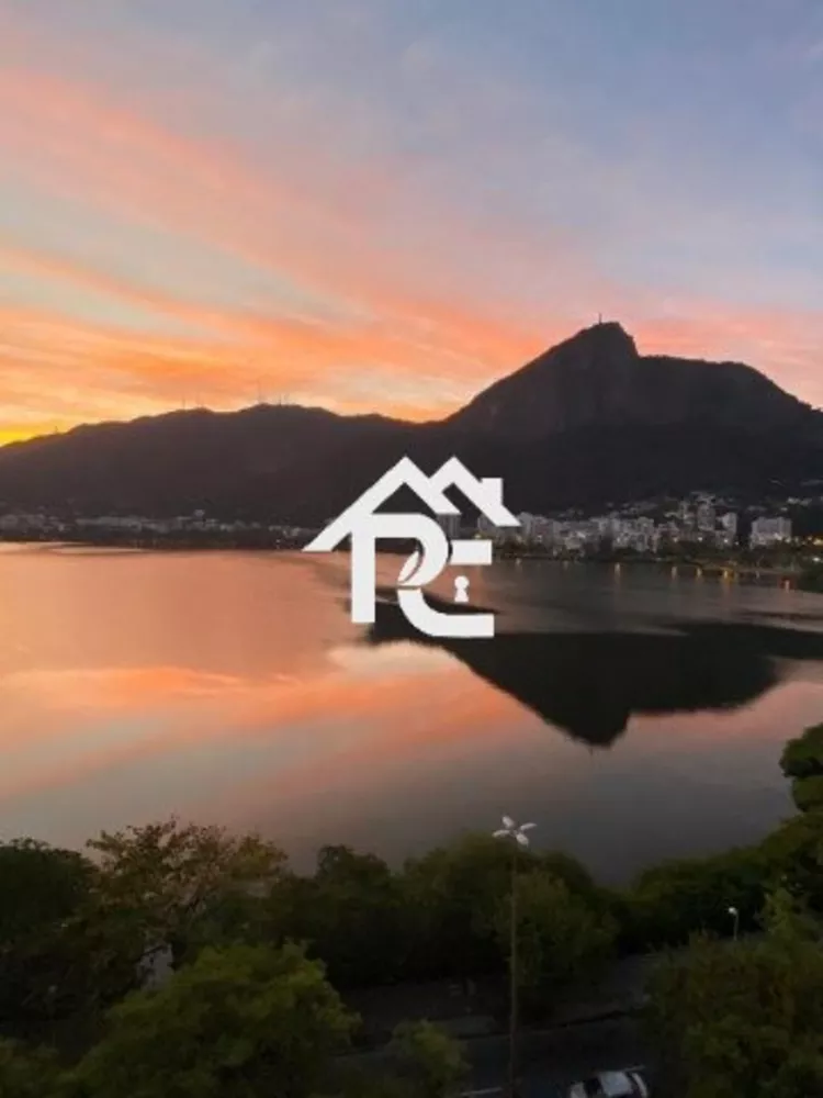 Apartamento, 4 quartos, 230 m² - Foto 21