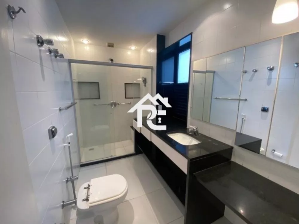 Apartamento, 4 quartos, 230 m² - Foto 17