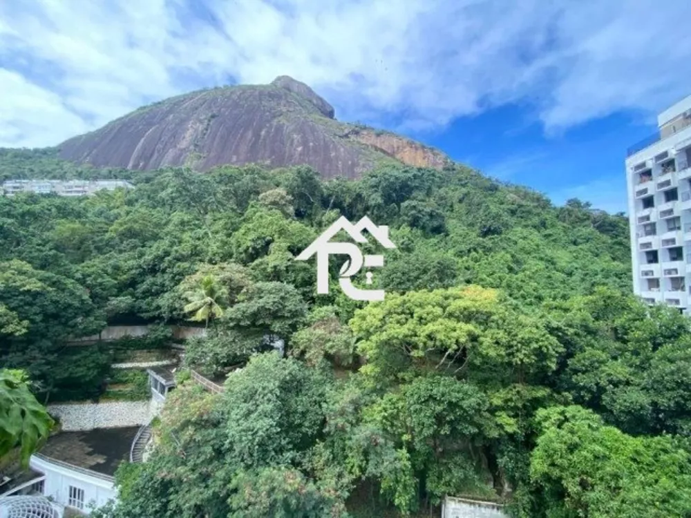 Apartamento, 4 quartos, 230 m² - Foto 19