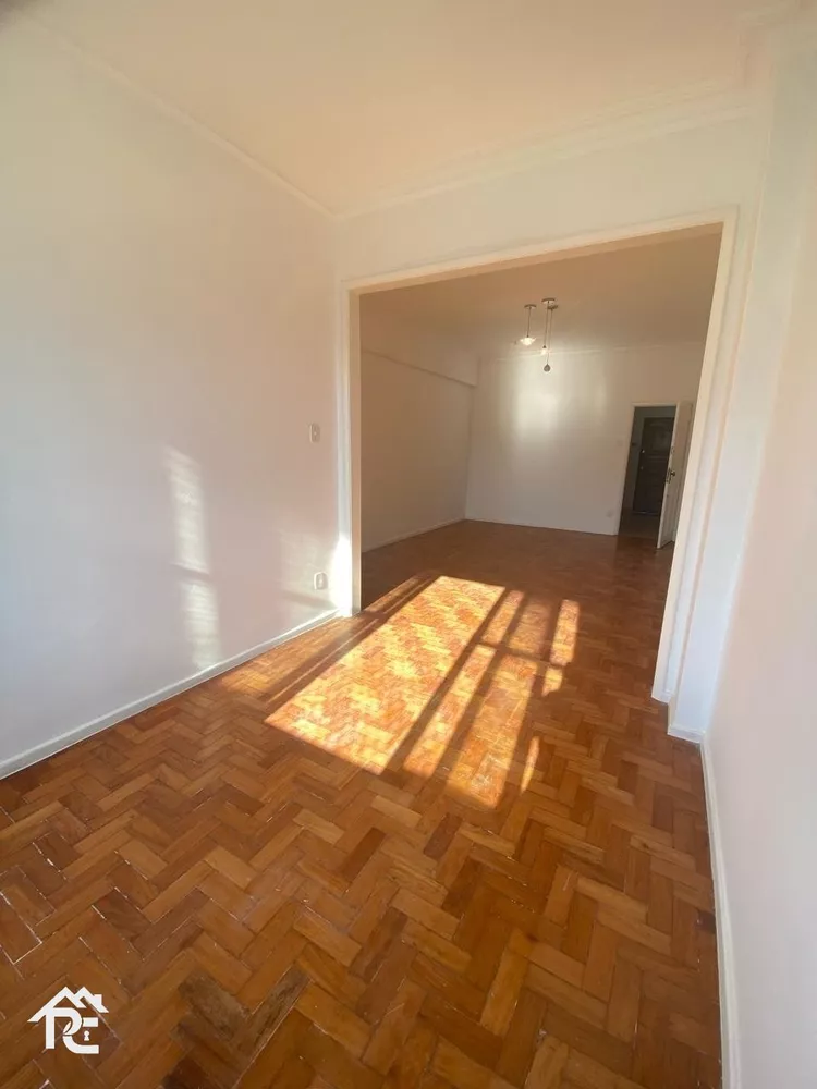 Apartamento, 3 quartos, 123 m² - Foto 6