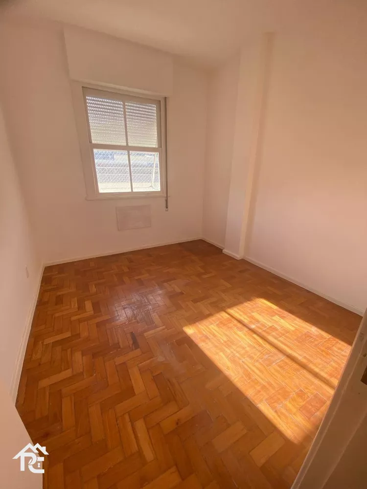Apartamento, 3 quartos, 123 m² - Foto 9