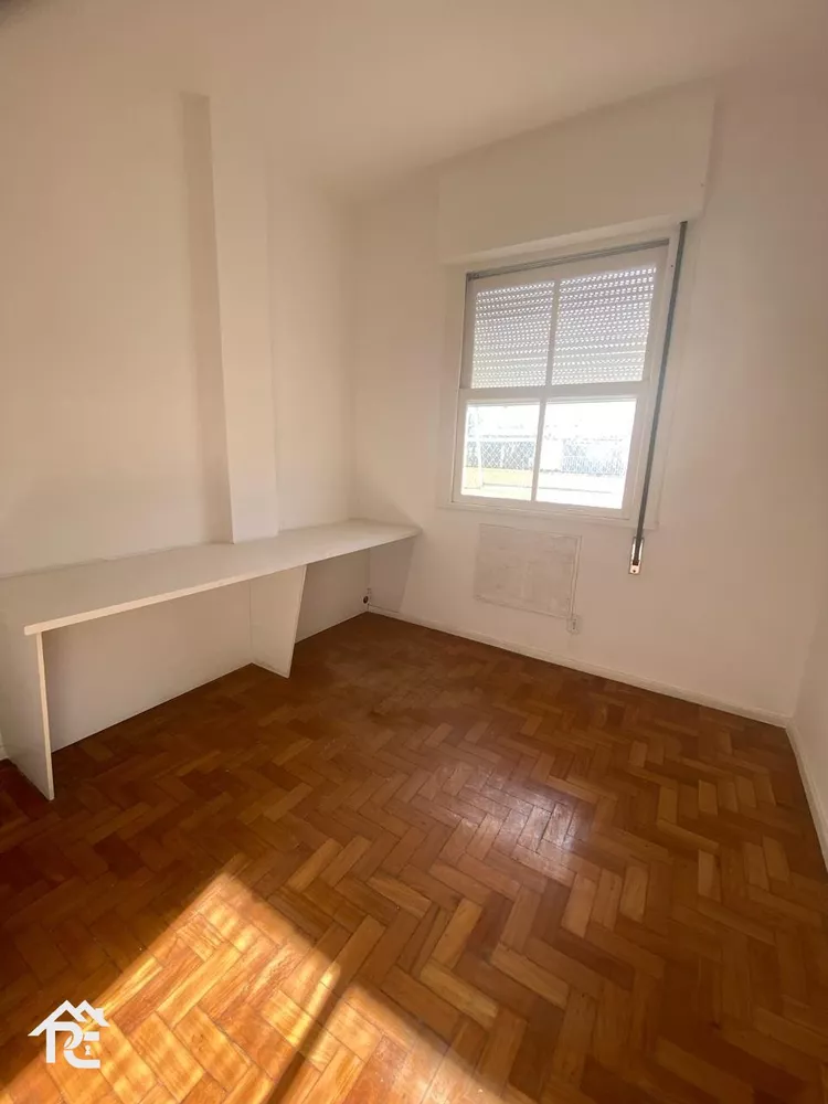 Apartamento, 3 quartos, 123 m² - Foto 20