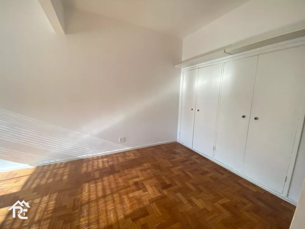 Apartamento, 3 quartos, 123 m² - Foto 16