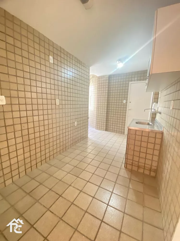 Apartamento, 3 quartos, 123 m² - Foto 17