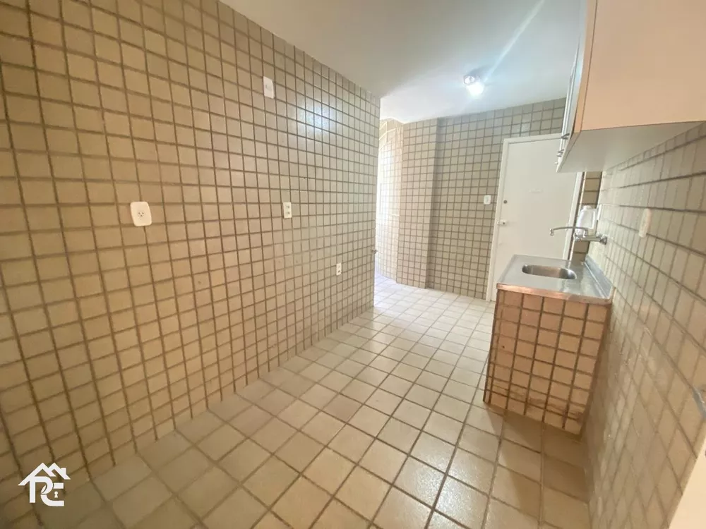 Apartamento, 3 quartos, 123 m² - Foto 12