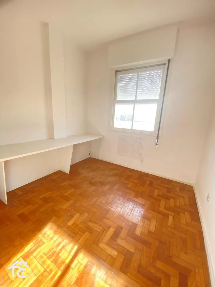Apartamento, 3 quartos, 123 m² - Foto 5
