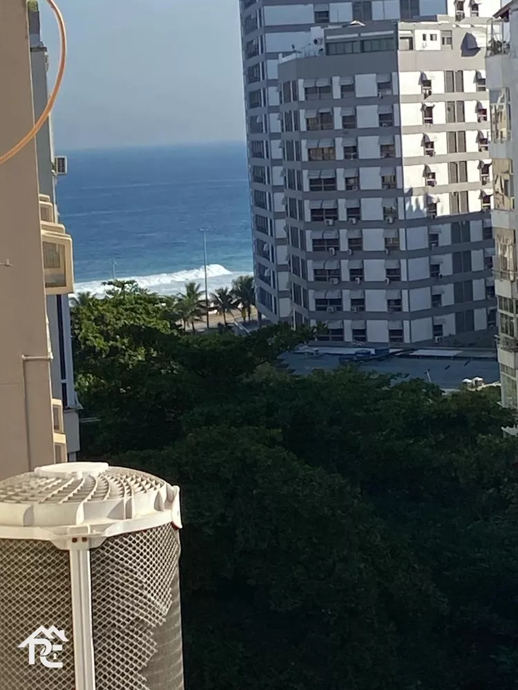 Apartamento, 3 quartos, 123 m² - Foto 18