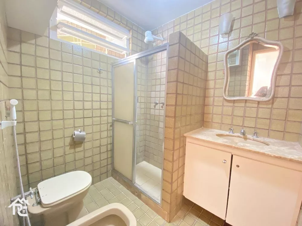 Apartamento, 3 quartos, 123 m² - Foto 13
