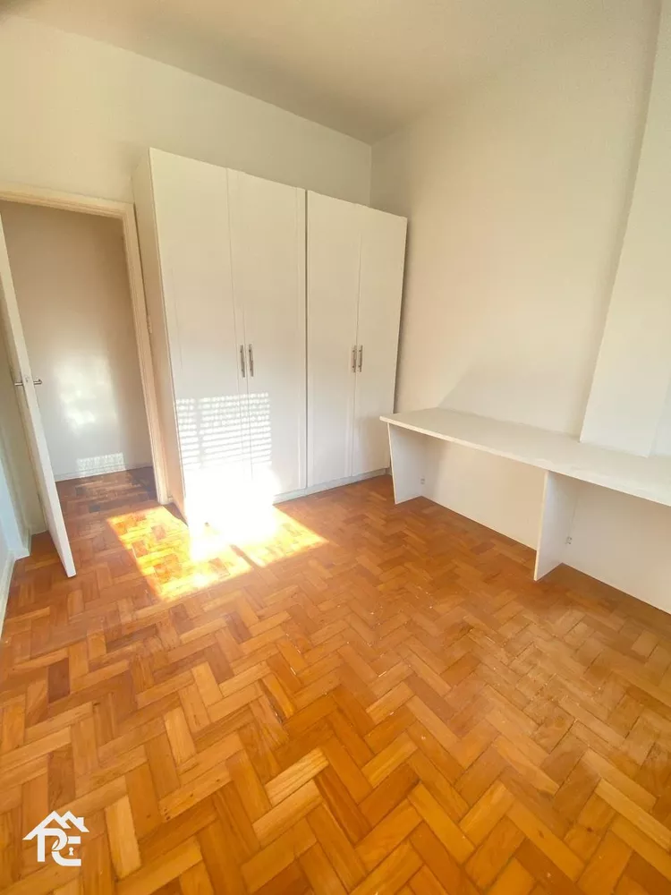 Apartamento, 3 quartos, 123 m² - Foto 11