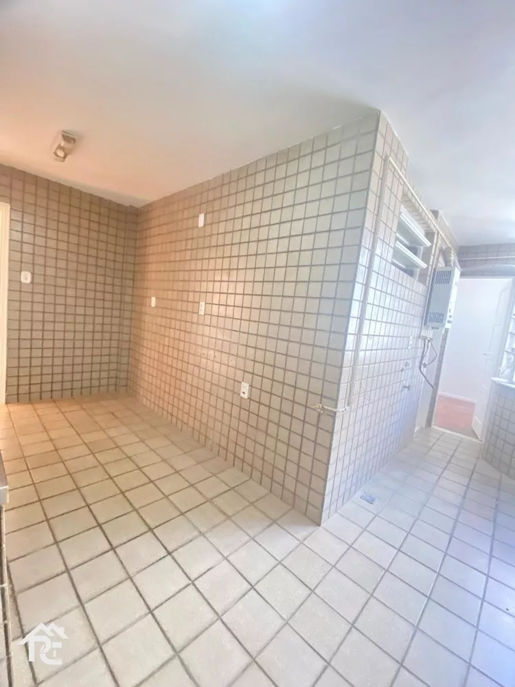 Apartamento, 3 quartos, 123 m² - Foto 19