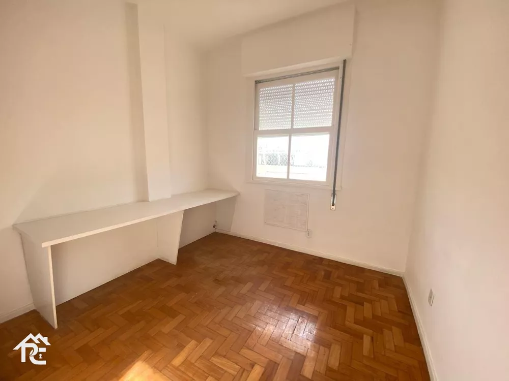 Apartamento, 3 quartos, 123 m² - Foto 10