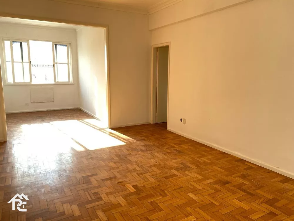 Apartamento, 3 quartos, 123 m² - Foto 14