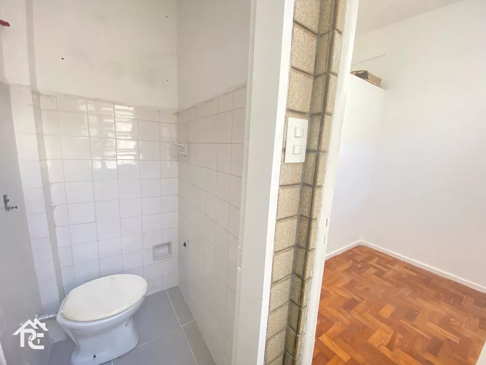 Apartamento, 3 quartos, 123 m² - Foto 4