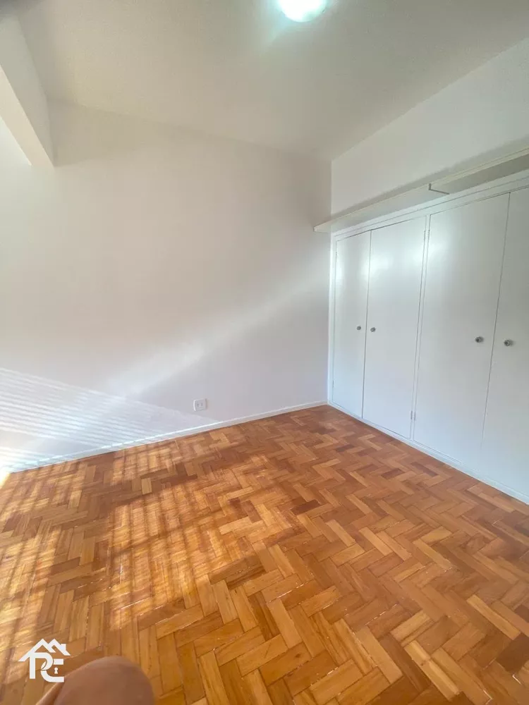 Apartamento, 3 quartos, 123 m² - Foto 15