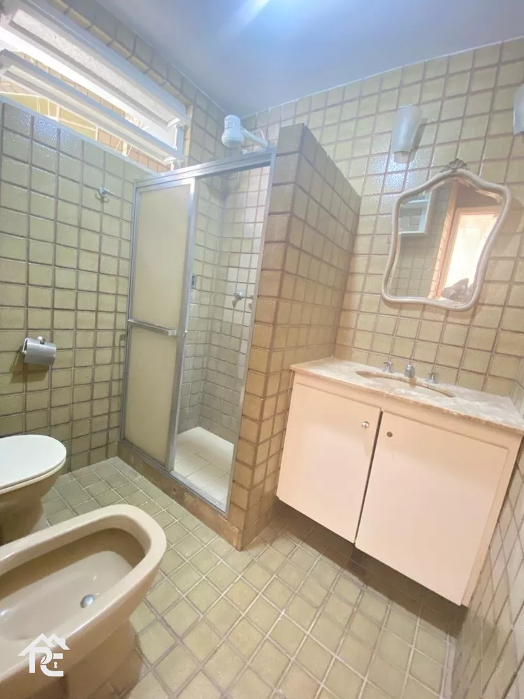 Apartamento, 3 quartos, 123 m² - Foto 21