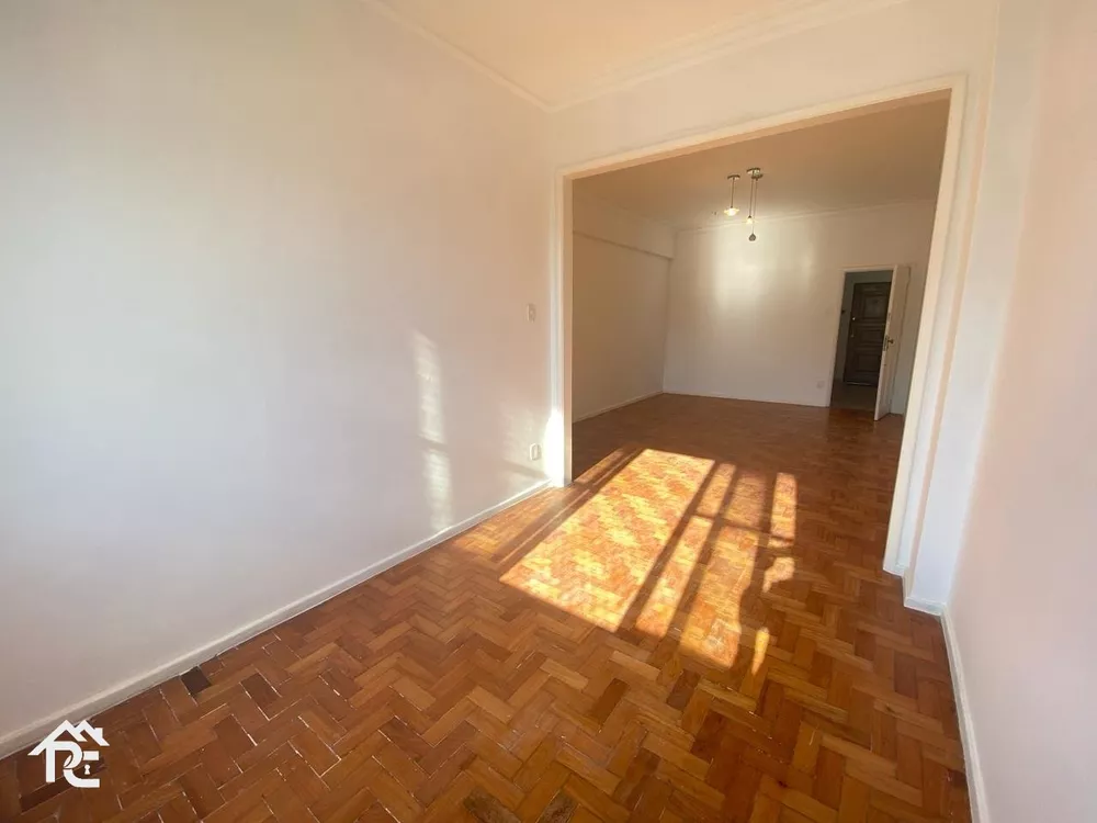 Apartamento, 3 quartos, 123 m² - Foto 1