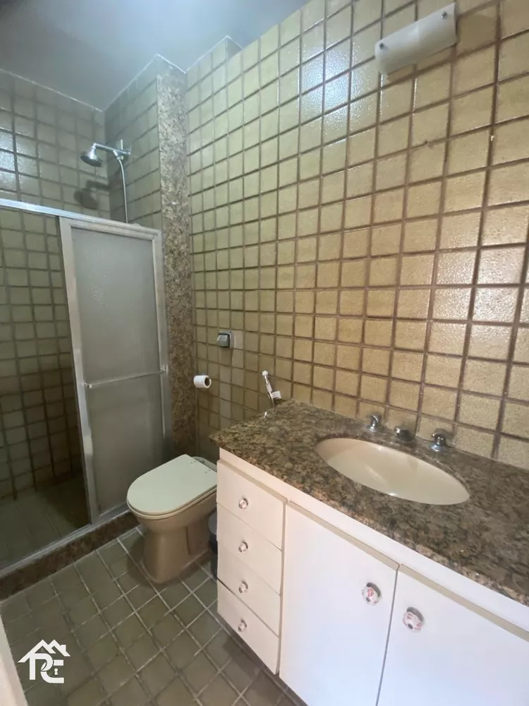 Apartamento, 3 quartos, 123 m² - Foto 8