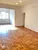 Apartamento, 3 quartos, 123 m² - Foto 4