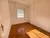 Apartamento, 3 quartos, 123 m² - Foto 3