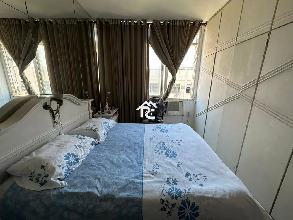 Apartamento, 4 quartos, 160 m² - Foto 24