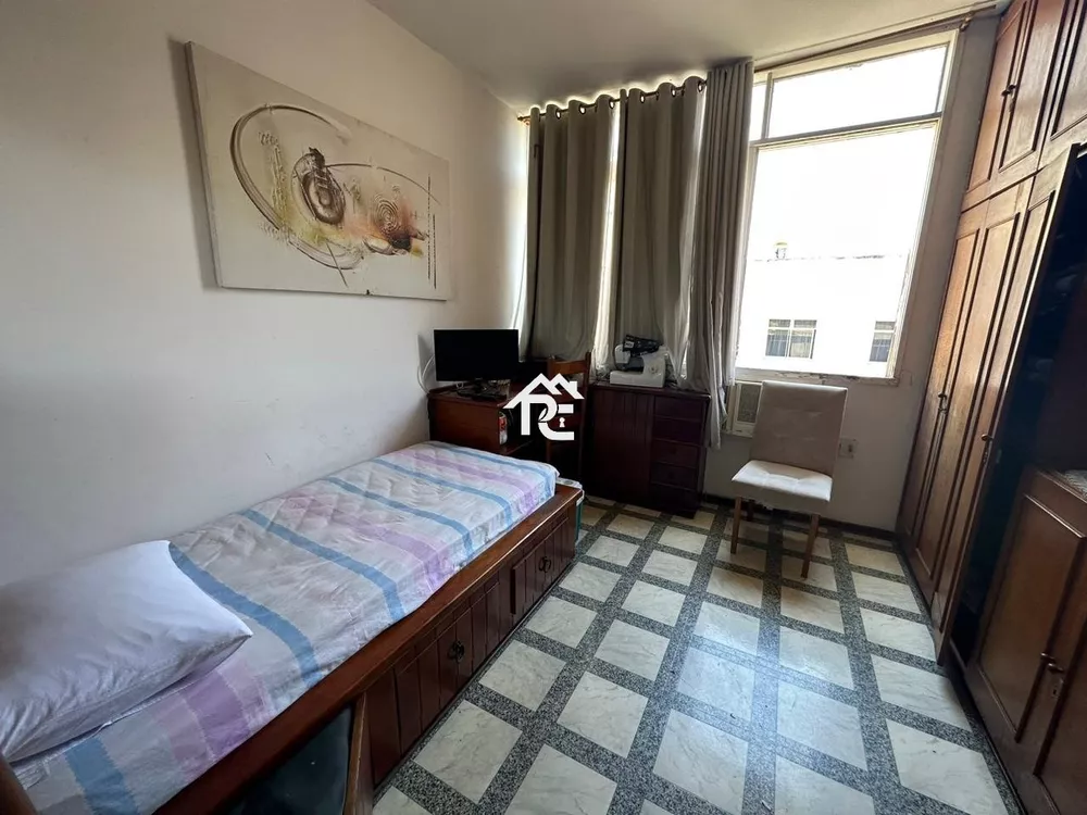 Apartamento, 4 quartos, 160 m² - Foto 30
