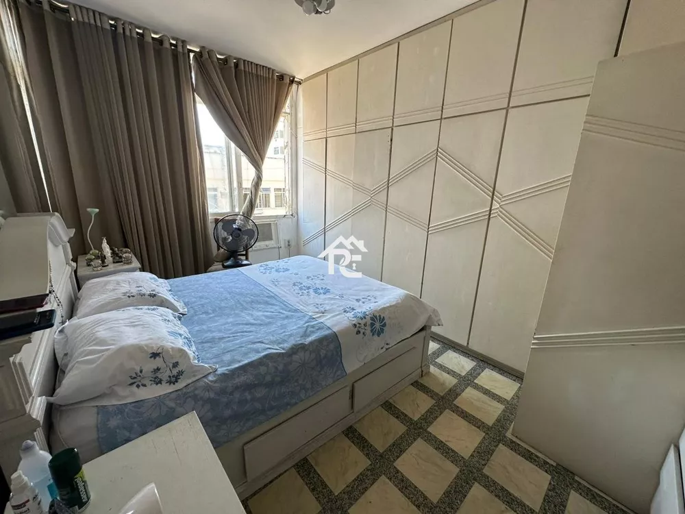 Apartamento, 4 quartos, 160 m² - Foto 27