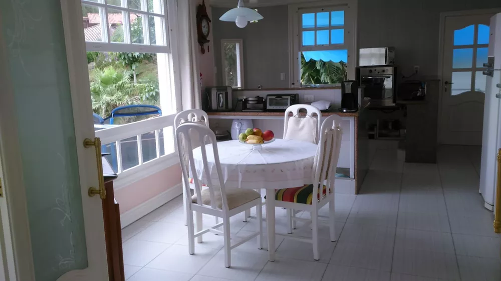 Casa de Condomínio, 3 quartos - Foto 107