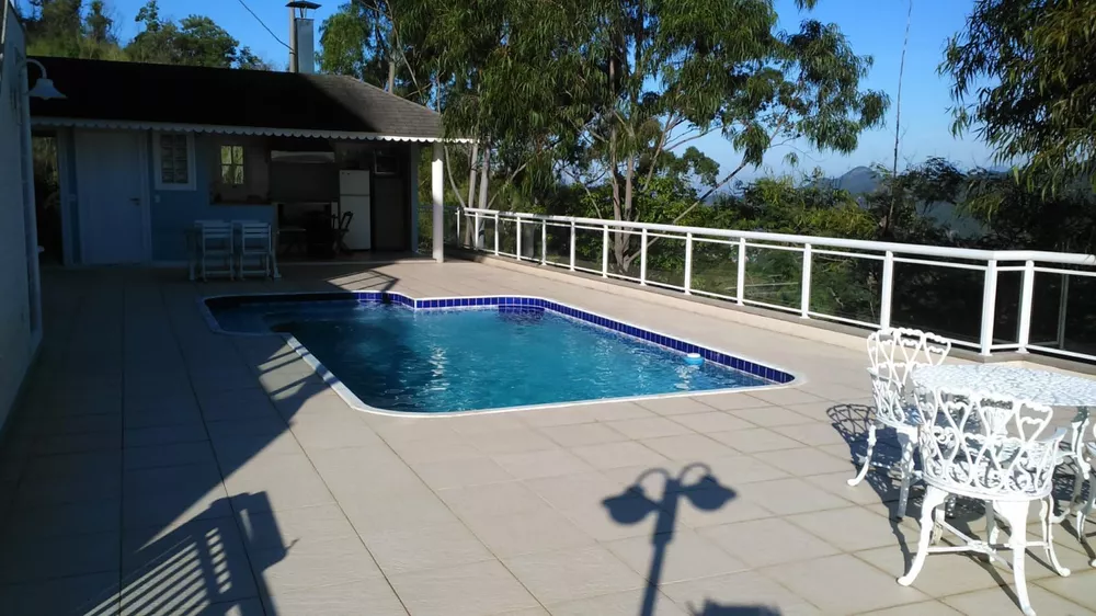 Casa de Condomínio, 3 quartos - Foto 132