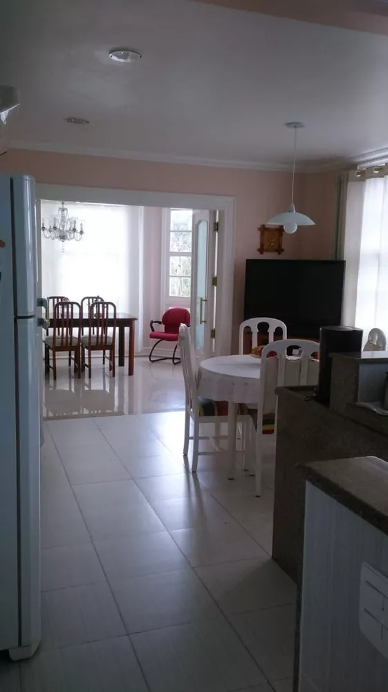 Casa de Condomínio, 3 quartos - Foto 113