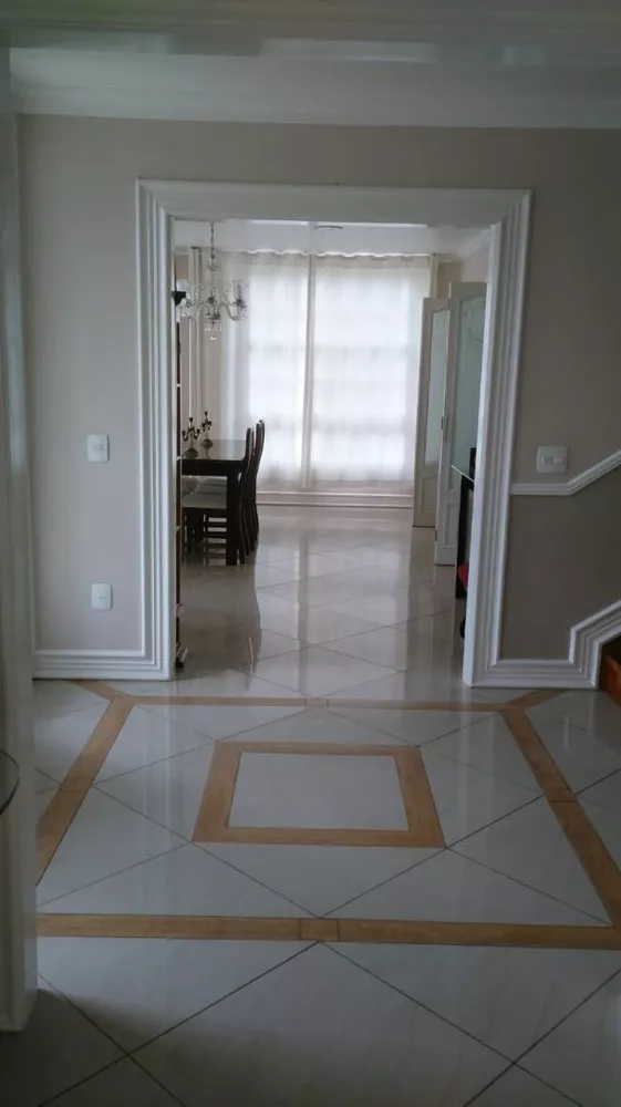 Casa de Condomínio, 3 quartos - Foto 68