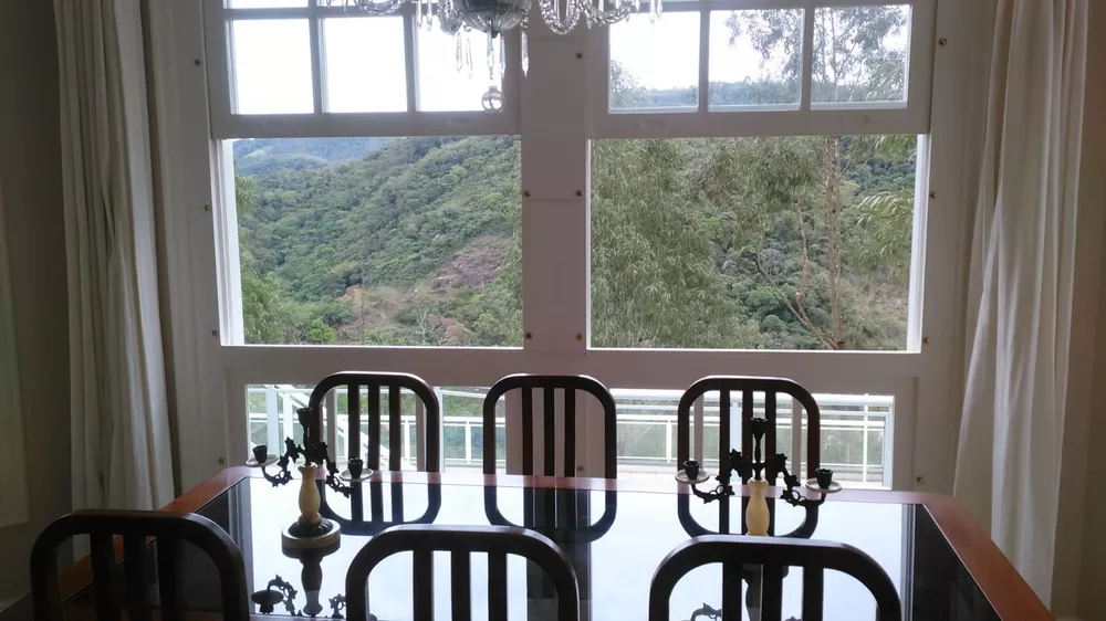 Casa de Condomínio, 3 quartos - Foto 76