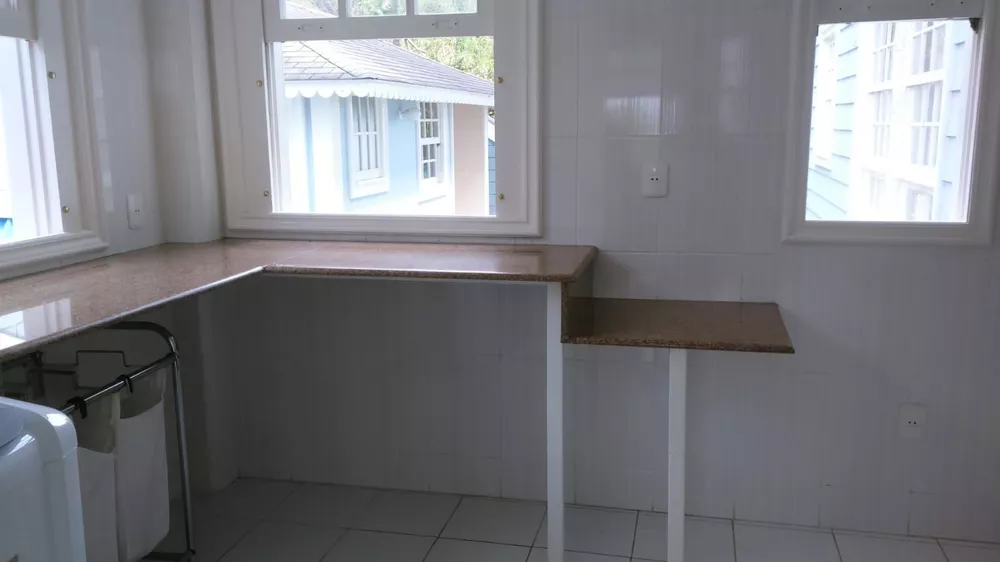 Casa de Condomínio, 3 quartos - Foto 119