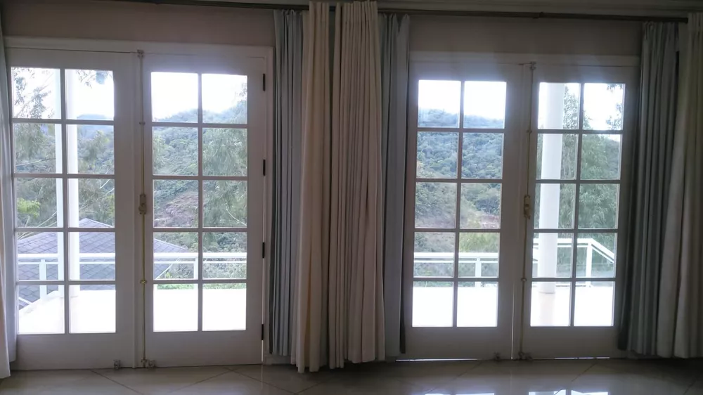 Casa de Condomínio, 3 quartos - Foto 72