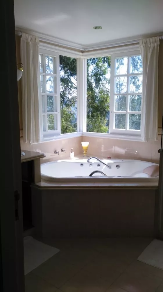 Casa de Condomínio, 3 quartos - Foto 62