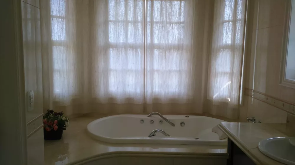 Casa de Condomínio, 3 quartos - Foto 104