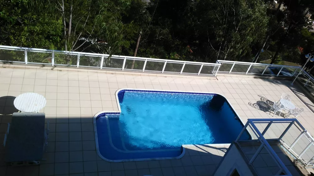 Casa de Condomínio, 3 quartos - Foto 131