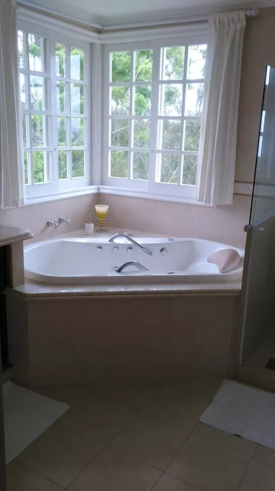 Casa de Condomínio, 3 quartos - Foto 66