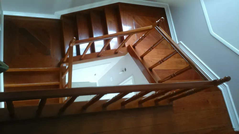 Casa de Condomínio, 3 quartos - Foto 114