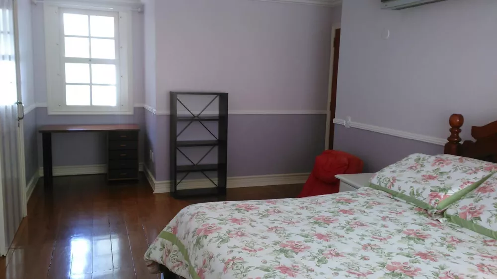 Casa de Condomínio, 3 quartos - Foto 69