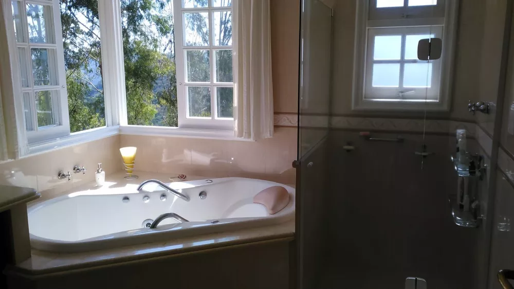 Casa de Condomínio, 3 quartos - Foto 64