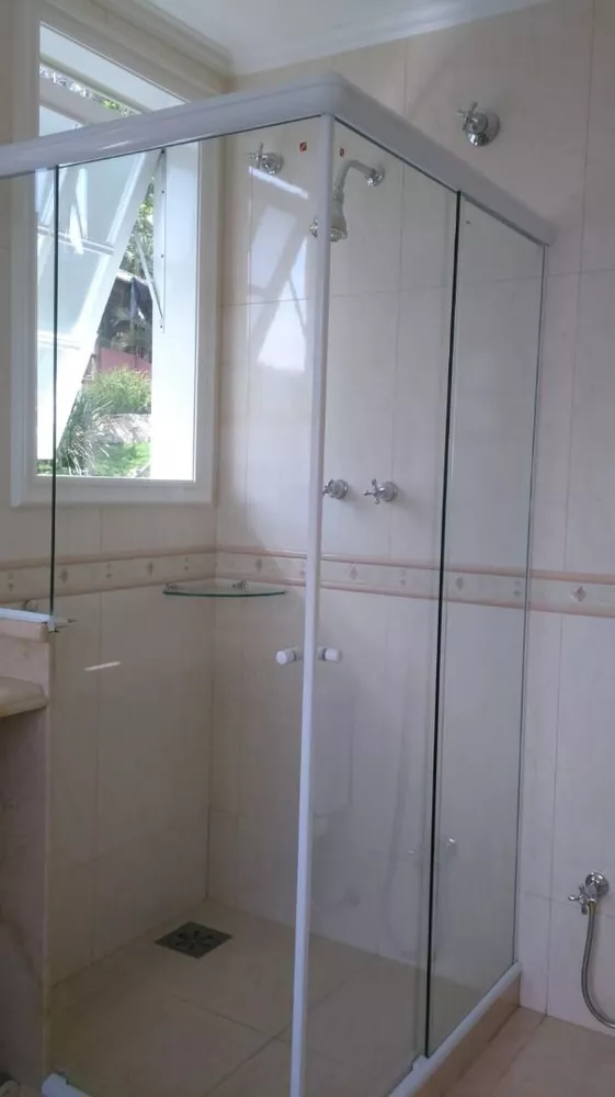 Casa de Condomínio, 3 quartos - Foto 96