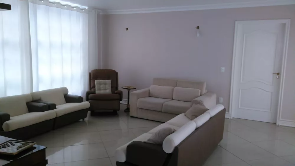 Casa de Condomínio, 3 quartos - Foto 86