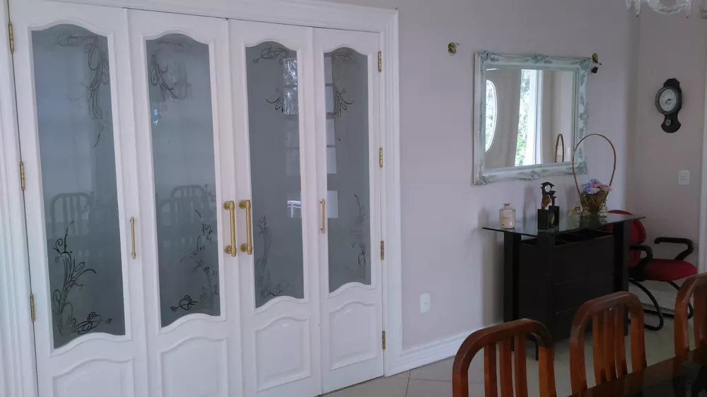 Casa de Condomínio, 3 quartos - Foto 100