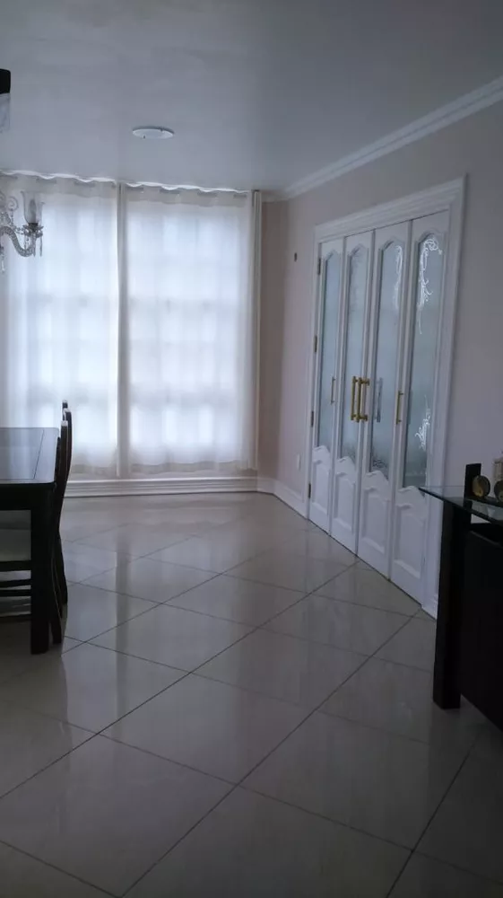 Casa de Condomínio, 3 quartos - Foto 101