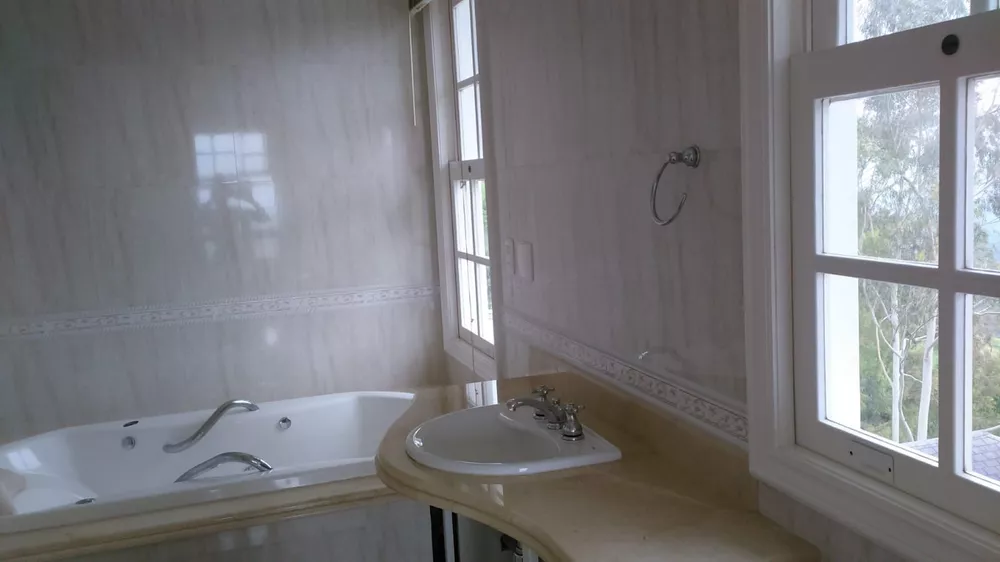 Casa de Condomínio, 3 quartos - Foto 87