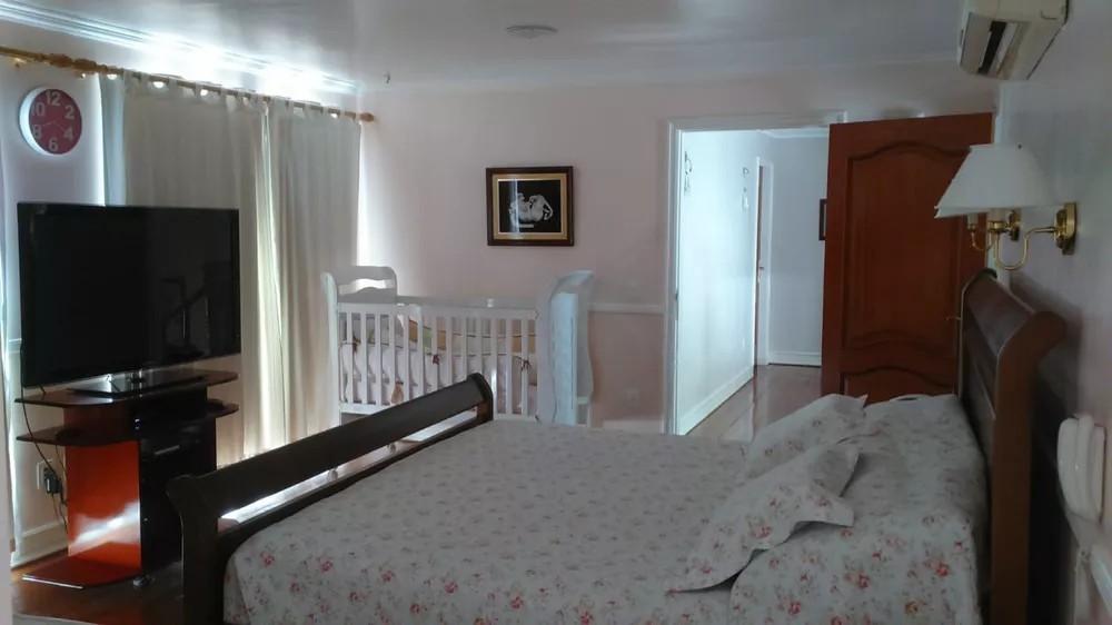 Casa de Condomínio, 3 quartos - Foto 60